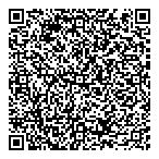 QR код "Аладдин"