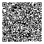 QR код "Аладдин"