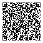 QR код "Фрэнд"