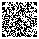 QR код "Багира"