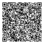 QR код "ZOOСПОРТ"