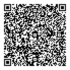 QR код "Ригла"