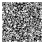QR код "Фаворит"
