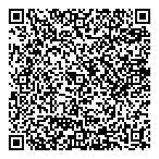 QR код "Баст"