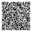 QR код "Дайна"