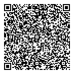 QR код "Леопольд"