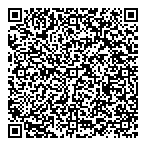 QR код "Golden Glory"