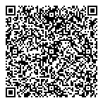 QR код "Бомонд"