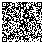 QR код "Милана"