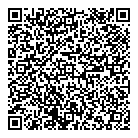 QR код "Омич"