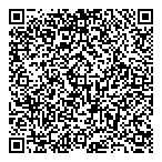 QR код "Кинолог"