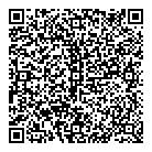 QR код "Собаковод"