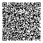 QR код "Компаньон"