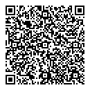 QR код "Флагман"