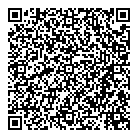QR код "Экзотика"