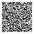 QR код "Доктор Столетов"