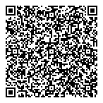 QR код "БИОТА"