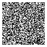 QR код "Сапропель"