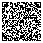 QR код "Зооветторг"