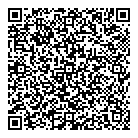 QR код "Агромир"