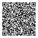 QR код "Зоокорм"