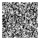 QR код "АСНА"