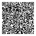 QR код "ВИК"