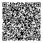 QR код "Биоцентр"