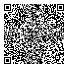 QR код "Бакс"