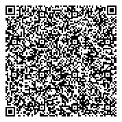 QR код "ЕвроВет"