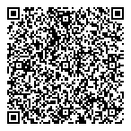 QR код "21 век"
