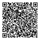 QR код "Вита"