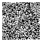 QR код "Томас"