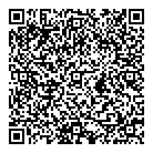 QR код "Никовет"