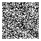 QR код "Самсон-Фарма"