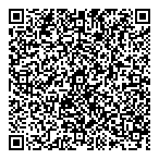 QR код "Жизнь"