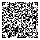 QR код "Авета"