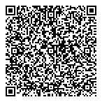 QR код "Петан"