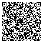 QR код "Ирбис"
