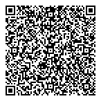 QR код "ПЁС & КОТ"