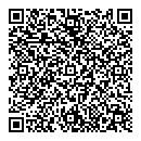QR код "Вита"