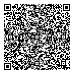 QR код "Норма"