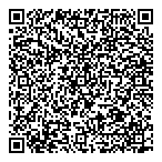 QR код "Никовет"
