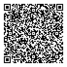 QR код "Ирбис"