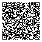 QR код "Друг"