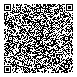 QR код "АнимА"
