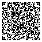 QR код "Аптека.ру"