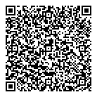 QR код "ENIGMA"