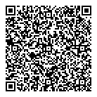 QR код "АВ-ВА"