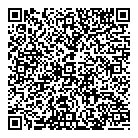 QR код "А.Виктори"